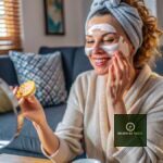 Ceylan Eye Cream Reviews