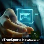 Etruesports Newsletter: Your Gateway to the Latest Gaming News 21 Etruesports Newsletter