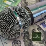 How Much Do Singers Make a Year
