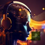 How AI Image Generators Are Revolutionizing the Music Industry 21 AI image