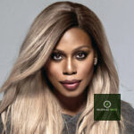 Laverne Cox Husband