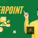 RaterPoint Review: The Ultimate Tool for Performance Evaluation 20 RaterPoint Review