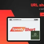 SpeedyShort.com