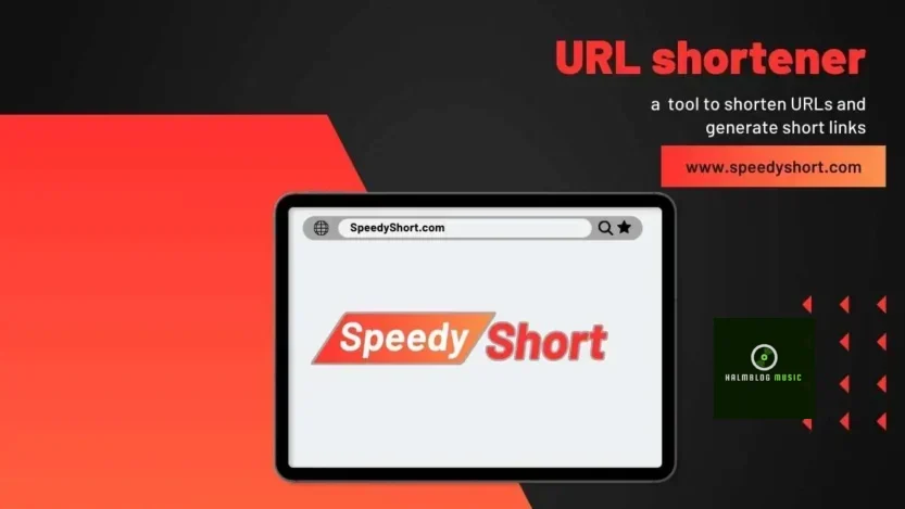 SpeedyShort.com