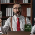 Exploring the Business Behind Cursed-Memes.com: A New Era of Humor Monetization 20 Cursed-Memes.com