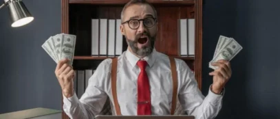 Cursed-Memes.com