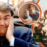 Christopher Candy: John Candy's Son and the Heartfelt Story of a Shattered Amethyst as a Final Goodbye 20 Christopher Candy