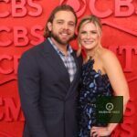 Lexi Murphy: The Woman Behind Max Thieriot’s ‘Fire Country’ Role 20 Lexi Murphy