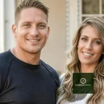 AJ Hawk Wife: The Inspiring Life of Laura Quinn Hawk 21 AJ Hawk Wife