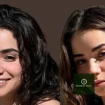 Daisy Blooms Real Name: Age, Height, and Bio 20 Daisy Blooms Real Name