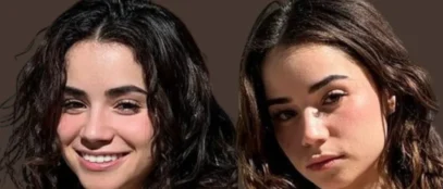 Daisy Blooms Real Name