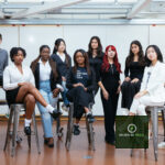 Tyler Newman Hyperfocus: Unlock Your True Potential with Focused Productivity 20 Tyler Newman Hyperfocus