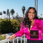 Kenya Duke: Life After Divorcing Gary Owen Over Infidelity and the Strained Family Bonds 21 Kenya Duke