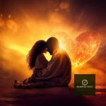 Love2Love.lv: Your Ultimate Destination for Romantic Love 20 Love2Love.lv: 10 Inspiring Reasons to Strengthen Your Relationships