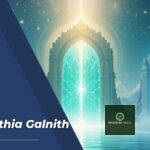 Pernithia Galnith: Story Waiting to Be Told 20 Pernithia Galnith