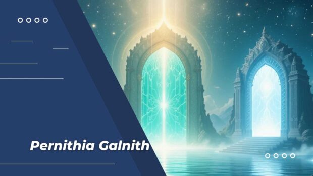Pernithia Galnith