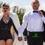 Michael Corleone Blanco Net Worth