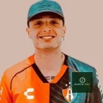 Peso Pluma Age: Real Name, Height, Net Worth & More 21 Peso Pluma Age