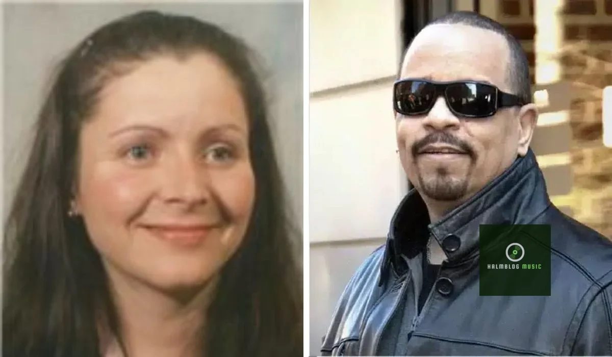 Alice Marrow: Everything to Know About Ice-T’s Mother and Her Profound Influence 1 Alice Marrow