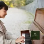 How to Rent a Wurlitzer Piano in Athens, GA
