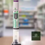 Zepbund Alternatives: Top Natural Methods for Effective Weight Loss 20 Zepbund