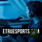 Etruesports.com: Your Hub for Gaming Updates and News 21 Etruesports.com