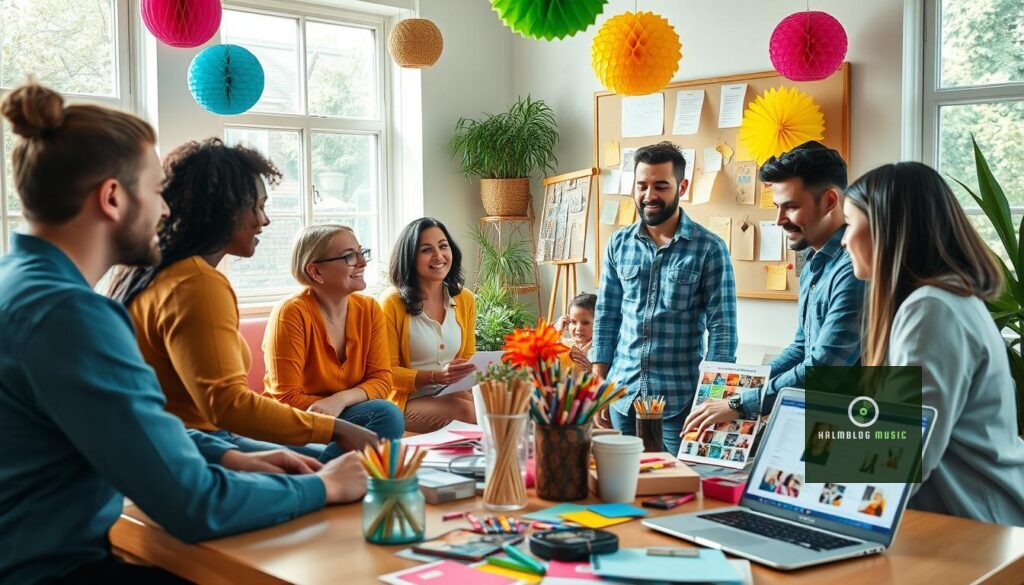 Thriftyevents.net: Master Event Planning Without the Stress 1 Thriftyevents.net