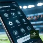 How to Fix eTrueSports iOS App Issues: Comprehensive Troubleshooting Guide 20 eTrueSports iOS App