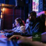 Code Etruesports: Your Guide to Discovering Exclusive Rewards 20 Code Etruesports
