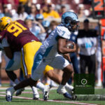 Rhode Island vs LIU Tickets