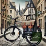 Soundary Cycle Sac Made in France: Comprehensive Guide 21 Soundary Cycle Sac Made in France