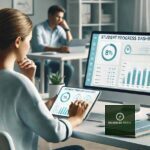 JCSS.IlluminateHC: A Comprehensive Tool for Monitoring Student Success 20 JCSS.IlluminateHC