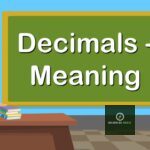 Understanding 55.9/140.53: Exploring Ratios, Context, and Practical Applications