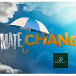 Ghana to Prepare Climate Change Learning Strategy for 2025