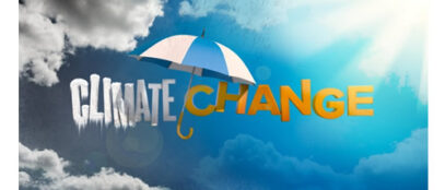 Ghana to Prepare Climate Change Learning Strategy for 2025