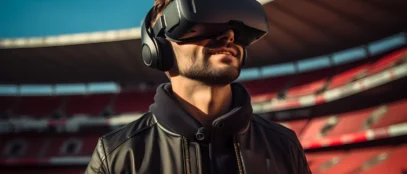 Gaming eTrueSports