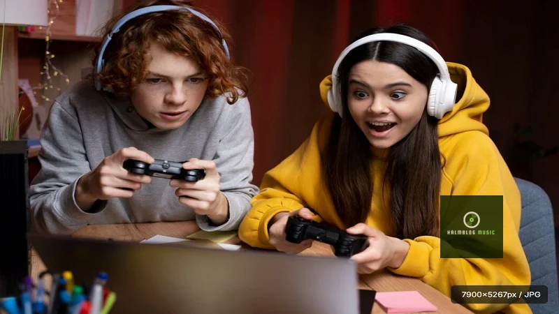 Etruegames Gaming Updates from Etruesports