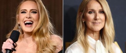 20 Most Successful Independent Music Artists