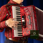 5 Best Accordions on the Market Right Now (Review and Price)