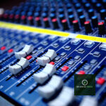 5 Iconic Music Moments That Changed the Industry Forever 23 5 Iconic Music Moments That Changed the Industry Forever