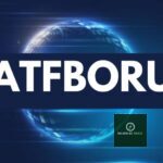 Atfboru: Empowering Sports Creatives and Entrepreneurs 20 Atfboru