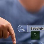 Baddiehub: The Ultimate Guide to Becoming a Baddie 21 Baddiehub: The Ultimate Guide to Becoming a Baddie