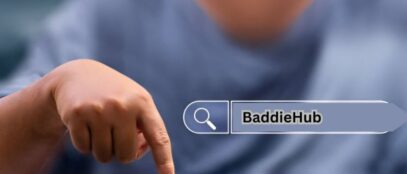 Baddiehub: The Ultimate Guide to Becoming a Baddie