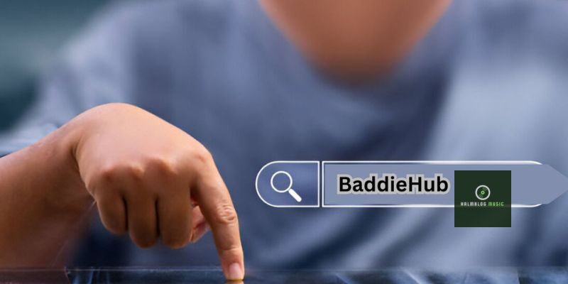 Baddiehub: The Ultimate Guide to Becoming a Baddie
