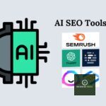 The Best AI SEO Tools in 2025: Maximizing Rankings with Smart Technology 20 AI SEO Tools