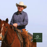 Who Was Buster Welch? 7 Fascinating Facts About the Cutting Horse Cowboys King 21 Who Was Buster Welch? 7 Fascinating Facts About the Cutting Horse Cowboys King