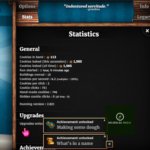 Cookie Clicker Unblocked: The Ultimate Guide to Endless Fun 20 Cookie Clicker Unblocked: The Ultimate Guide to Endless Fun