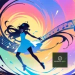 Difference Between Rhythm and Melody