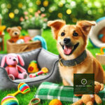How to Make Your Dog Happy: Simple and Effective Ways 20 How to Make Your Dog Happy