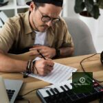 How to Write Professional Music Opinions and Reviews: The Ultimate Guide 20 Professional Music Opinions